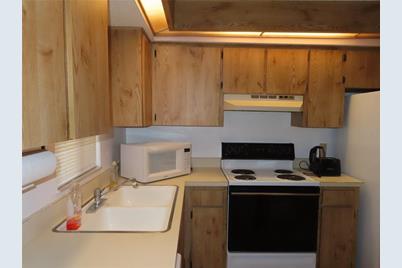 2341 Lake Heather Heights Court #2341, Dunedin, FL 34698 - Photo 6