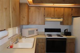 2341 Lake Heather Heights Ct, Dunedin, FL 34698 - Photo 6