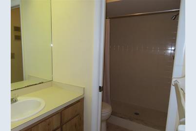 2341 Lake Heather Heights Court #2341, Dunedin, FL 34698 - Photo 14