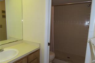 2341 Lake Heather Heights Ct, Dunedin, FL 34698 - Photo 14