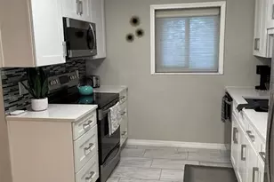 845 S Gulfview Blvd, Clearwater, FL 33767 - Photo 10