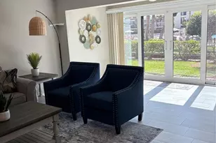 845 S Gulfview Blvd, Clearwater, FL 33767 - Photo 22