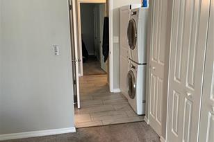 845 S Gulfview Blvd, Clearwater, FL 33767 - Photo 22