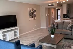 845 S Gulfview Blvd, Clearwater, FL 33767 - Photo 24