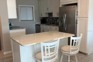 845 S Gulfview Blvd, Clearwater, FL 33767 - Photo 14