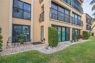 845 S Gulfview Blvd, Clearwater, FL 33767 - Photo 6