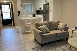 845 S Gulfview Blvd, Clearwater, FL 33767 - Photo 12