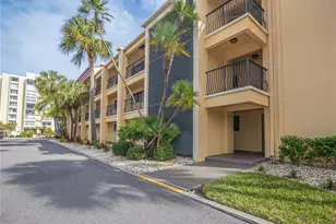845 S Gulfview Blvd, Clearwater, FL 33767 - Photo 2