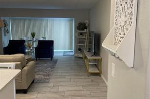 845 S Gulfview Blvd, Clearwater, FL 33767 - Photo 4