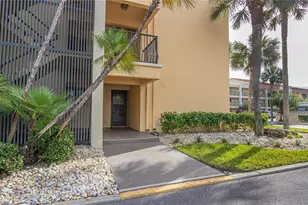 845 S Gulfview Blvd, Clearwater, FL 33767 - Photo 40