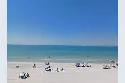 14048 Gulf Boulevard #402, Madeira Beach, FL 33708 - Photo 38