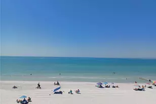 14048 Gulf Blvd, Madeira Beach, FL 33708 - Photo 38