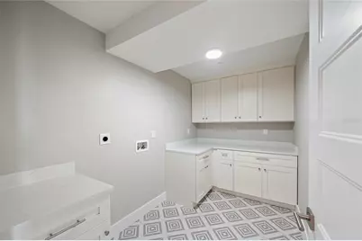 14048 Gulf Boulevard #402, Madeira Beach, FL 33708 - Photo 30
