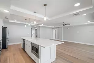 14048 Gulf Blvd, Madeira Beach, FL 33708 - Photo 10