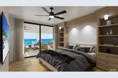 14048 Gulf Boulevard #402, Madeira Beach, FL 33708 - Photo 8