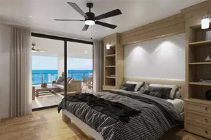 14048 Gulf Blvd, Madeira Beach, FL 33708 - Photo 8