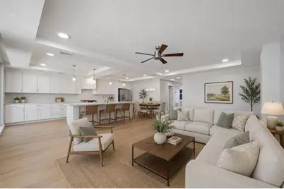 14048 Gulf Boulevard #402, Madeira Beach, FL 33708 - Photo 4