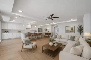 14048 Gulf Blvd, Madeira Beach, FL 33708 - Photo 4