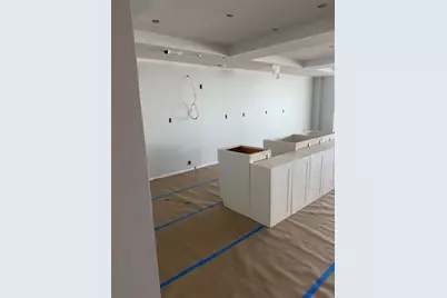 14048 Gulf Boulevard #402, Madeira Beach, FL 33708 - Photo 16