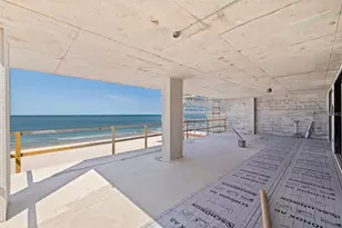 14048 Gulf Blvd, Madeira Beach, FL 33708 - Photo 4