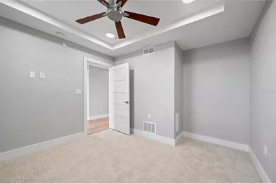 14048 Gulf Boulevard #402, Madeira Beach, FL 33708 - Photo 28