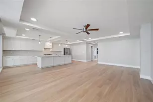 14048 Gulf Blvd, Madeira Beach, FL 33708 - Photo 4