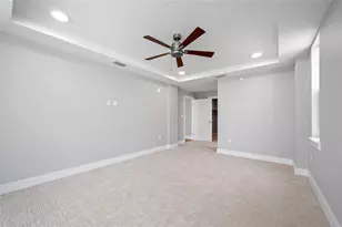 14048 Gulf Blvd, Madeira Beach, FL 33708 - Photo 14