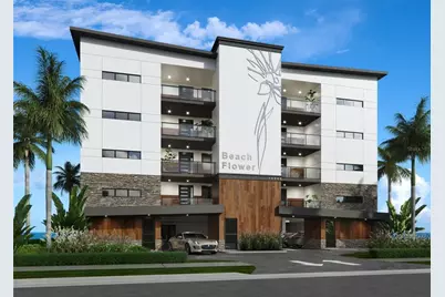 14048 Gulf Boulevard #402, Madeira Beach, FL 33708 - Photo 1