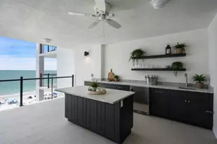 14048 Gulf Blvd, Madeira Beach, FL 33708 - Photo 34