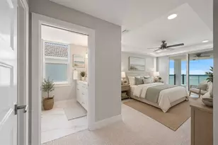 14048 Gulf Blvd, Madeira Beach, FL 33708 - Photo 14