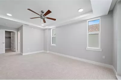 14048 Gulf Boulevard #402, Madeira Beach, FL 33708 - Photo 16