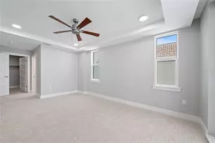 14048 Gulf Blvd, Madeira Beach, FL 33708 - Photo 16
