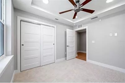 14048 Gulf Boulevard #402, Madeira Beach, FL 33708 - Photo 18