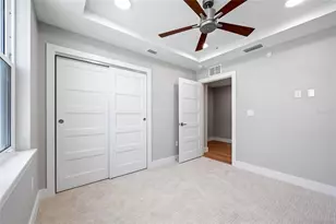 14048 Gulf Blvd, Madeira Beach, FL 33708 - Photo 18