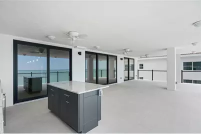 14048 Gulf Boulevard #402, Madeira Beach, FL 33708 - Photo 36