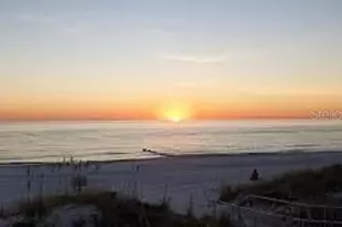 14048 Gulf Blvd, Madeira Beach, FL 33708 - Photo 44