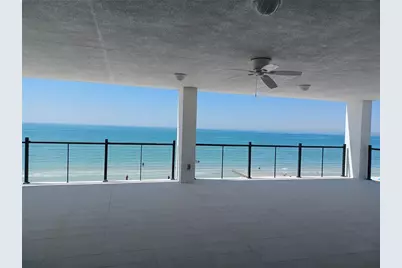 14048 Gulf Boulevard #402, Madeira Beach, FL 33708 - Photo 30