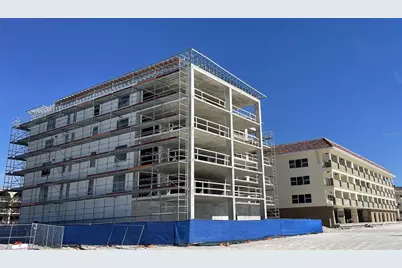 14048 Gulf Boulevard #402, Madeira Beach, FL 33708 - Photo 2