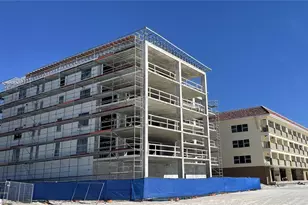 14048 Gulf Blvd, Madeira Beach, FL 33708 - Photo 2