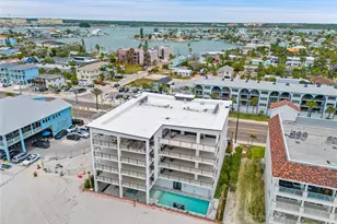 14048 Gulf Blvd, Madeira Beach, FL 33708 - Photo 42