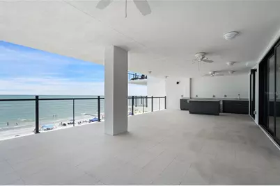 14048 Gulf Boulevard #402, Madeira Beach, FL 33708 - Photo 32