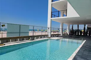 14048 Gulf Blvd, Madeira Beach, FL 33708 - Photo 34