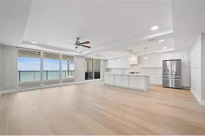 14048 Gulf Boulevard #402, Madeira Beach, FL 33708 - Photo 6