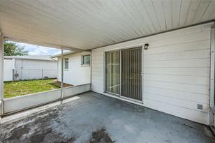 3423 Eisenhower Dr, Holiday, FL 34691 - Photo 32