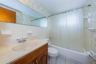 3423 Eisenhower Dr, Holiday, FL 34691 - Photo 26