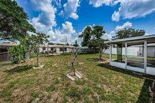 3423 Eisenhower Dr, Holiday, FL 34691 - Photo 34