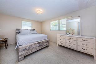 3423 Eisenhower Dr, Holiday, FL 34691 - Photo 24