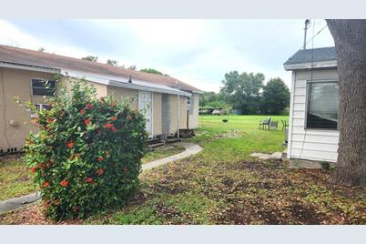1114,1116,1118,1120&1128 Wyatt  Street, Largo, FL 33756 - Photo 6