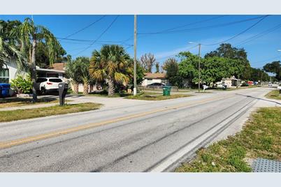 1114,1116,1118,1120&1128 Wyatt  Street, Largo, FL 33756 - Photo 18