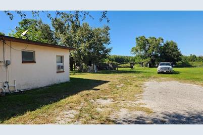 1114,1116,1118,1120&1128 Wyatt  Street, Largo, FL 33756 - Photo 14